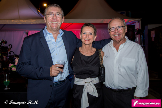 Les 25 ans d'Ysaetis Les 25 ans d'Ysaetis