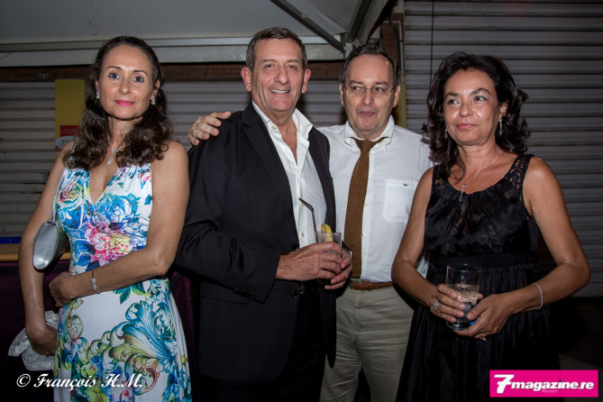 Les 25 ans d'Ysaetis Les 25 ans d'Ysaetis