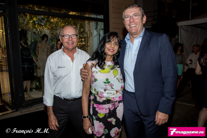 Les 25 ans d'Ysaetis Les 25 ans d'Ysaetis