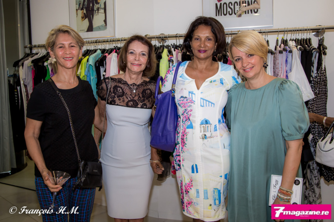 Les 25 ans d'Ysaetis Les 25 ans d'Ysaetis