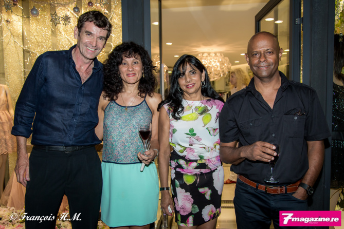 Les 25 ans d'Ysaetis Les 25 ans d'Ysaetis