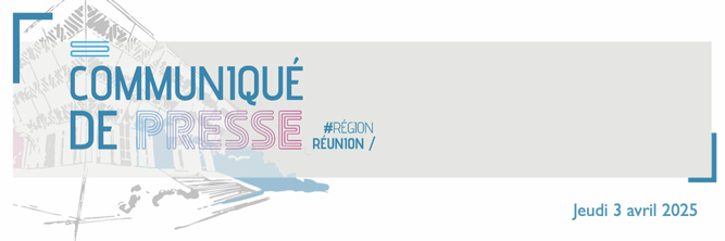 Communiqué droits de douanes USA - 3-04-25 Communiqué droits de douanes USA - 3-04-25