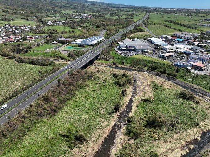 Plan de prévention de bruit dans l’Environnement Plan de prévention de bruit dans l’Environnement