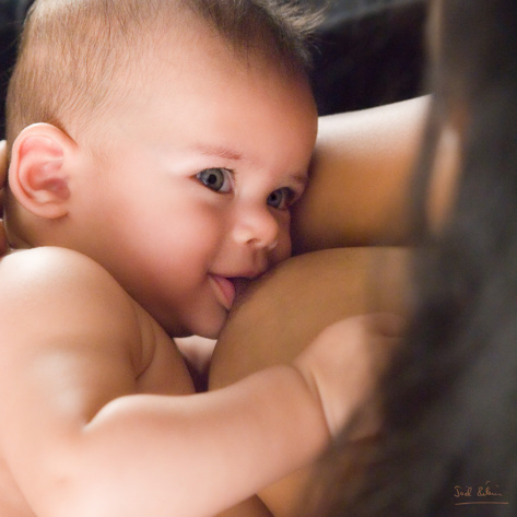 Les photos interdites de l'exposition Pélerin Les photos interdites de l'exposition Pélerin