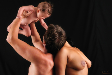 Les photos interdites de l'exposition Pélerin Les photos interdites de l'exposition Pélerin