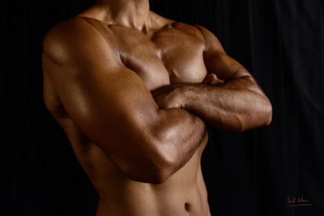 Les photos interdites de l'exposition Pélerin Les photos interdites de l'exposition Pélerin