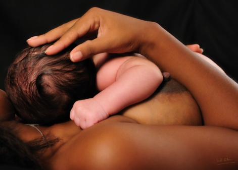 Les photos interdites de l'exposition Pélerin