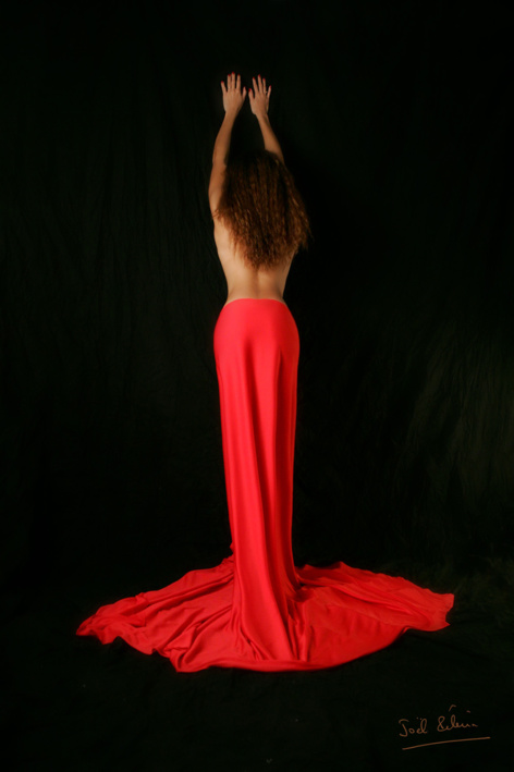 Les photos interdites de l'exposition Pélerin Les photos interdites de l'exposition Pélerin