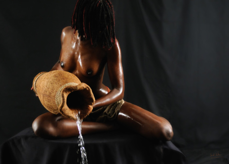 Les photos interdites de l'exposition Pélerin Les photos interdites de l'exposition Pélerin