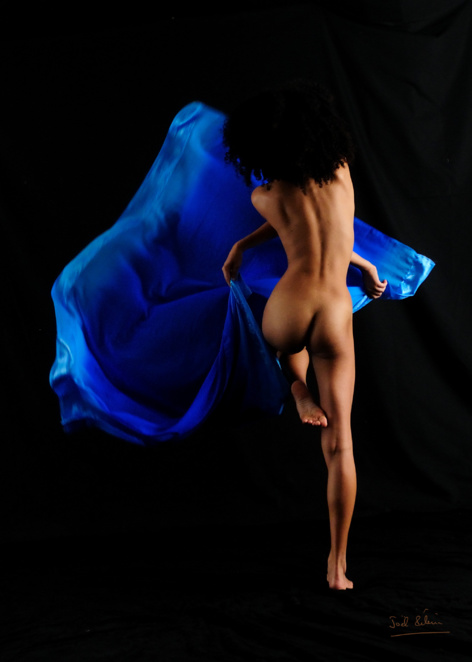 Les photos interdites de l'exposition Pélerin Les photos interdites de l'exposition Pélerin