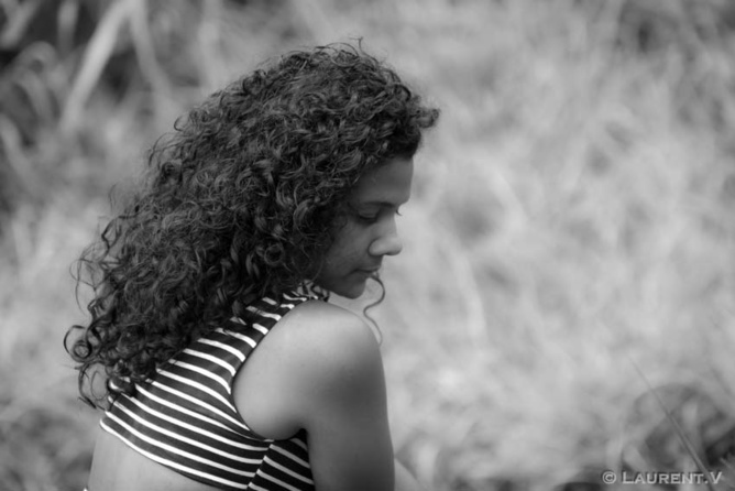 Wendy Nayagom<br>Bon anniversaire! Wendy Nayagom<br>Bon anniversaire!