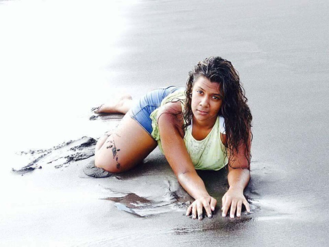 Wendy Nayagom<br>Bon anniversaire! Wendy Nayagom<br>Bon anniversaire!