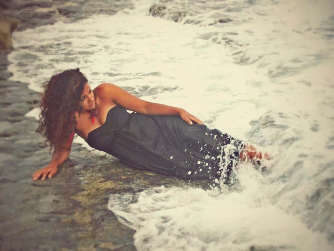 Wendy Nayagom<br>Bon anniversaire! Wendy Nayagom<br>Bon anniversaire!