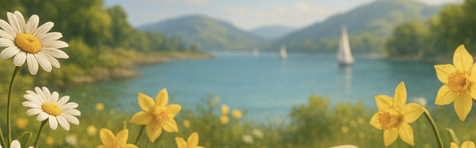 Horoscope de la semaine du 14 au 20 avril Horoscope de la semaine du 14 au 20 avril