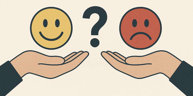 Avoir une passion : bon ou mauvais ? Avoir une passion : bon ou mauvais ?