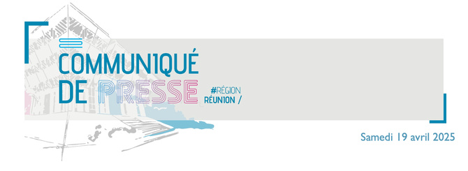 Communiqué décès Firmin Lacpatia Communiqué décès Firmin Lacpatia