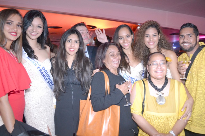 Photo-souvenir Photo-souvenir