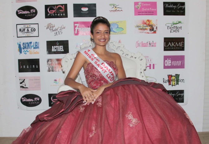 Manon Vincelot Manon Vincelot