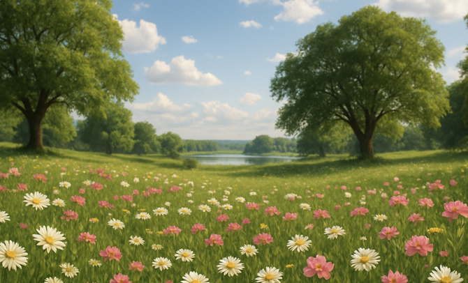 Horoscope de la semaine du 28 avril au 4 mai 2025 Horoscope de la semaine du 28 avril au 4 mai 2025