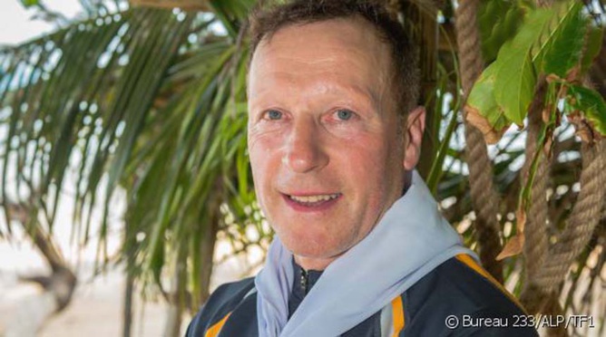 Alain, 56 ans, Pyrénées-Atlantiques Alain, 56 ans, Pyrénées-Atlantiques