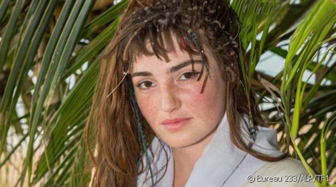 Charlie, 28 ans, Mayenne Charlie, 28 ans, Mayenne