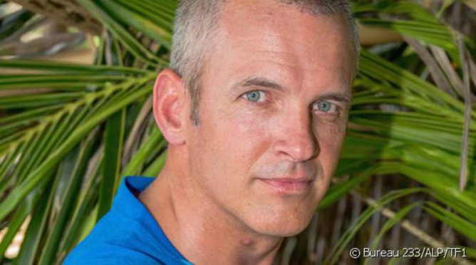 Huw, 38 ans, Haute-Savoie Huw, 38 ans, Haute-Savoie