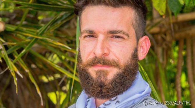 Julien, 29 ans, Hérault Julien, 29 ans, Hérault