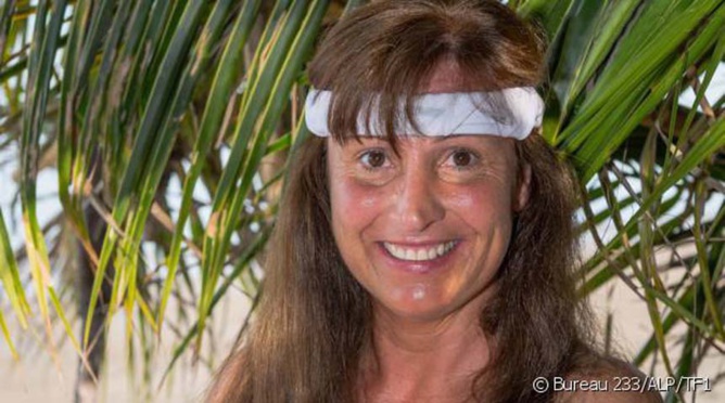 Lolo, 45 ans, Oise Lolo, 45 ans, Oise