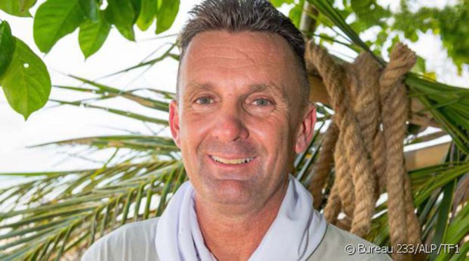 Pascal, 48 ans, Alpes-Maritimes Pascal, 48 ans, Alpes-Maritimes