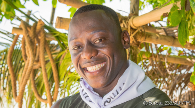 Steve, 33 ans, Hauts-de-Seine Steve, 33 ans, Hauts-de-Seine