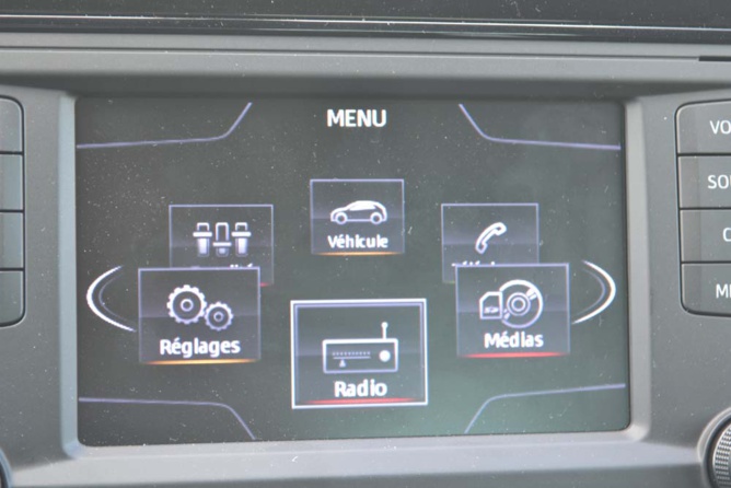 Seat Leon Cupra 280<br> Sacrée allumeuse! Seat Leon Cupra 280<br> Sacrée allumeuse!