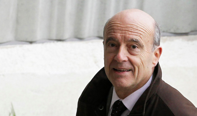 Les prédictions 2016 de Gérard Bonnet: la politique et l'économie Les prédictions 2016 de Gérard Bonnet: la politique et l'économie