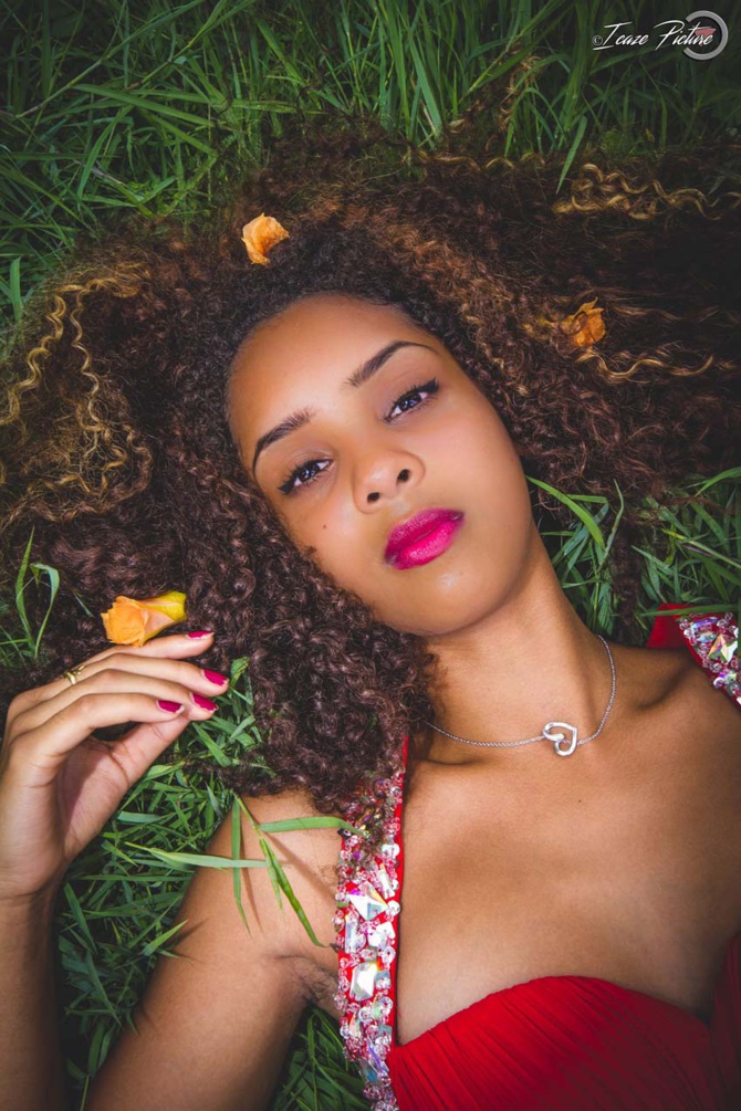 Orlane Dijoux n°6 Orlane Dijoux n°6