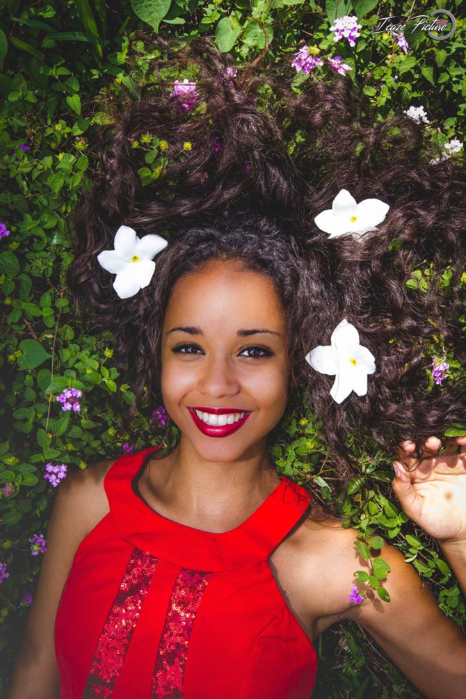 Ella Dubray n°8 Ella Dubray n°8