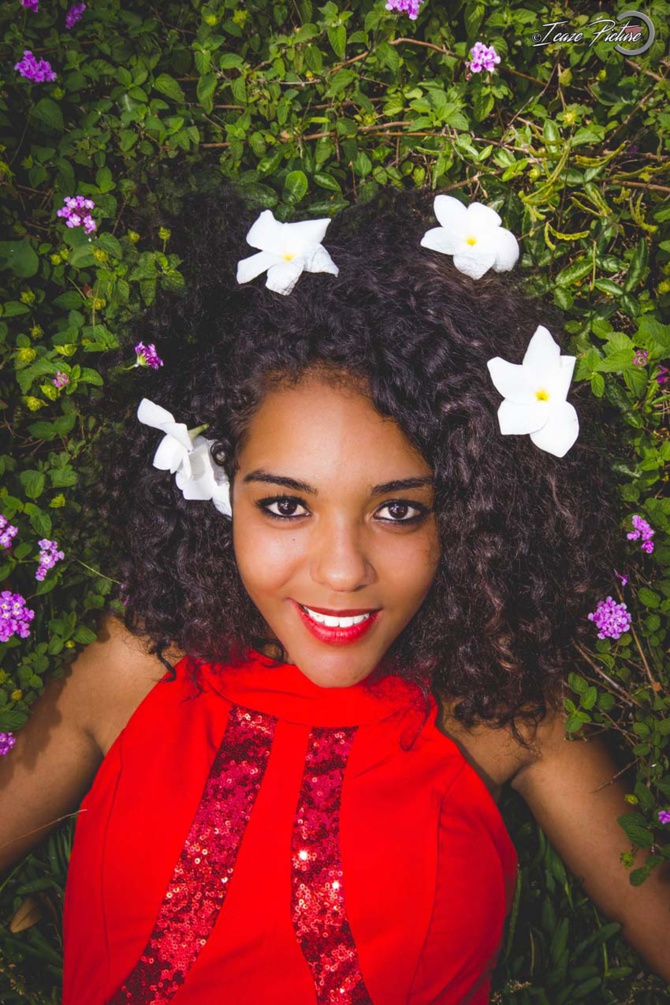 Anna Brivoix n°10 Anna Brivoix n°10