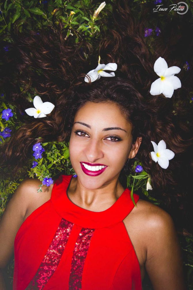 Alice Parvedy n°14 Alice Parvedy n°14