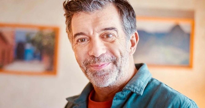 Capture Instagram Stéphane Plaza Capture Instagram Stéphane Plaza