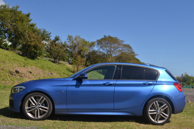 De nouvelles technologies pour une conduite plus performante et plus sécurisante… De nouvelles technologies pour une conduite plus performante et plus sécurisante…