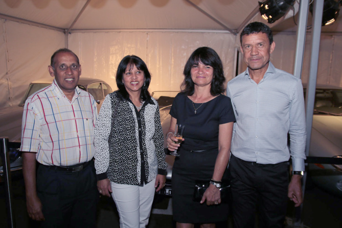 Ultra privée Jaguar Ultra privée Jaguar