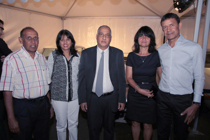 Ultra privée Jaguar Ultra privée Jaguar