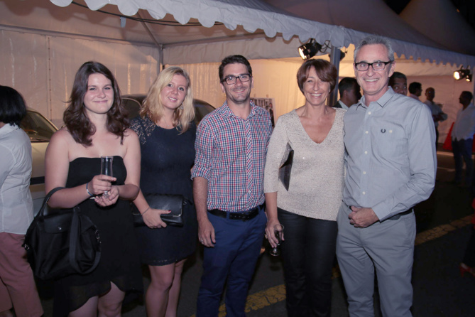 Ultra privée Jaguar Ultra privée Jaguar