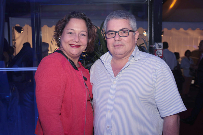 Ultra privée Jaguar Ultra privée Jaguar