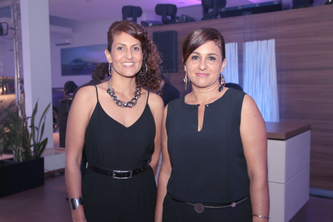 Ultra privée Jaguar Ultra privée Jaguar