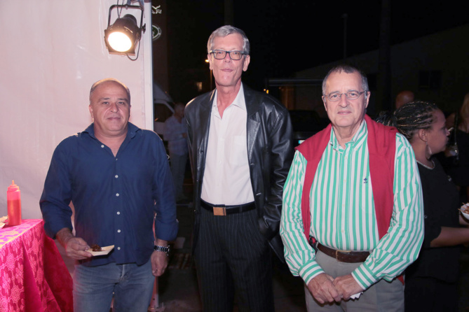 Ultra privée Jaguar Ultra privée Jaguar