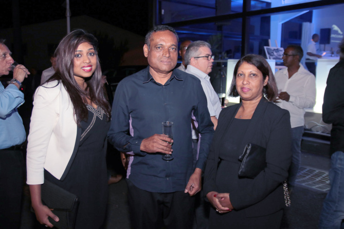 Ultra privée Jaguar Ultra privée Jaguar