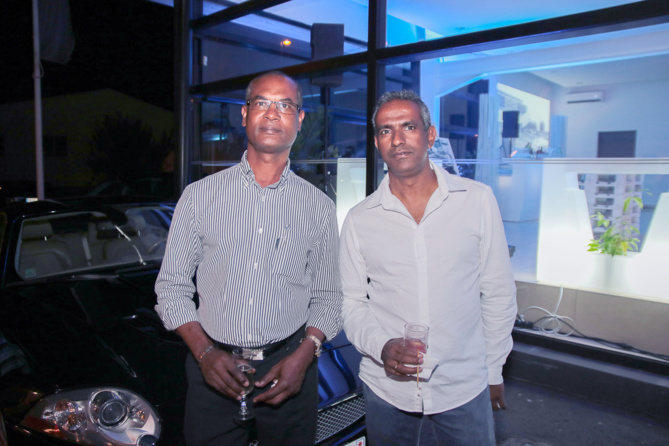 Ultra privée Jaguar Ultra privée Jaguar