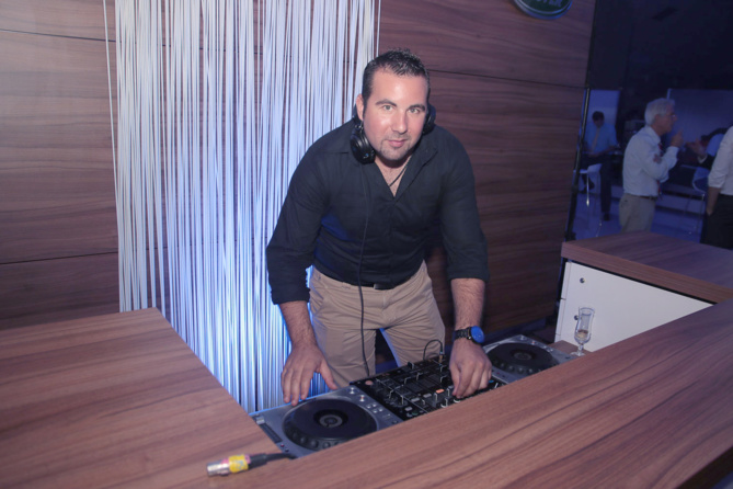 Ultra privée Jaguar Ultra privée Jaguar