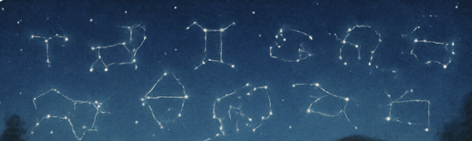 Horoscope de la semaine du 12 au 18 mai 2025 Horoscope de la semaine du 12 au 18 mai 2025