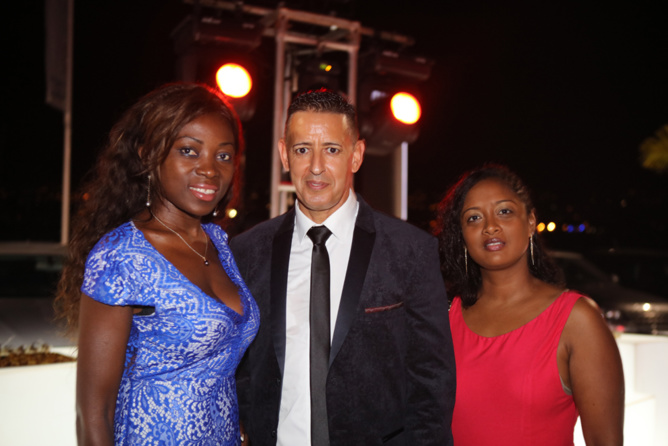 Une nouvelle Audi Q7 au top! Une nouvelle Audi Q7 au top!