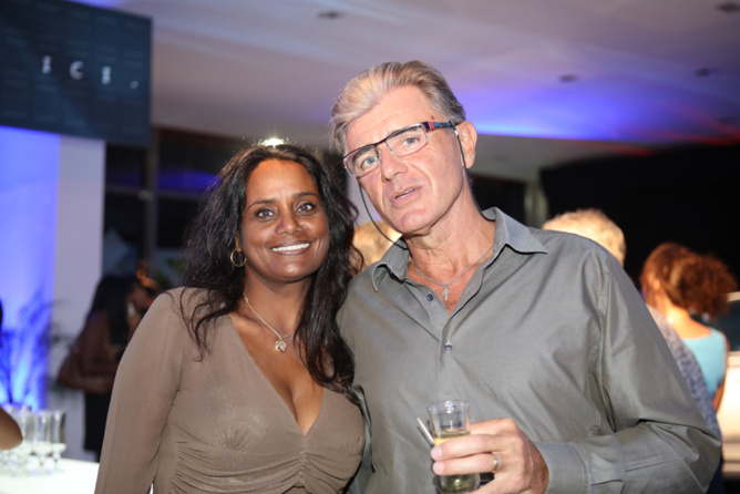 Une nouvelle Audi Q7 au top! Une nouvelle Audi Q7 au top!